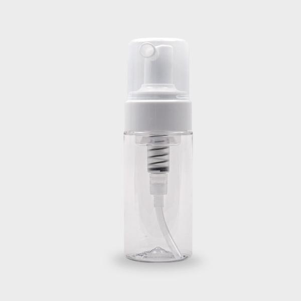 심플거품용기(120 ml)