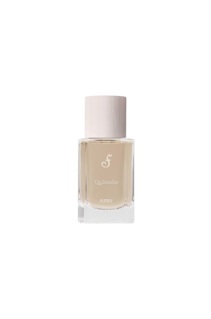 [FUEGUIA 1833] 킬롬보 오드퍼퓸 30ml