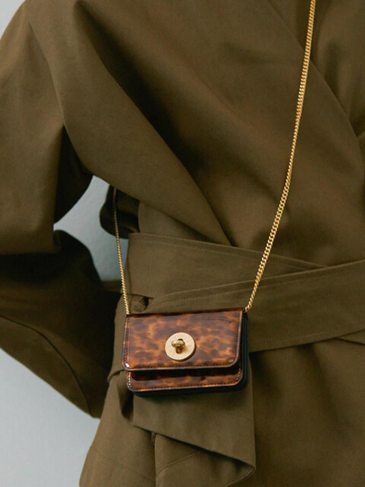 [monde monde] [단독]monde wallet_7colors