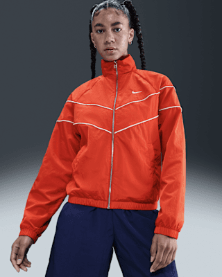 Nike Windrunner
