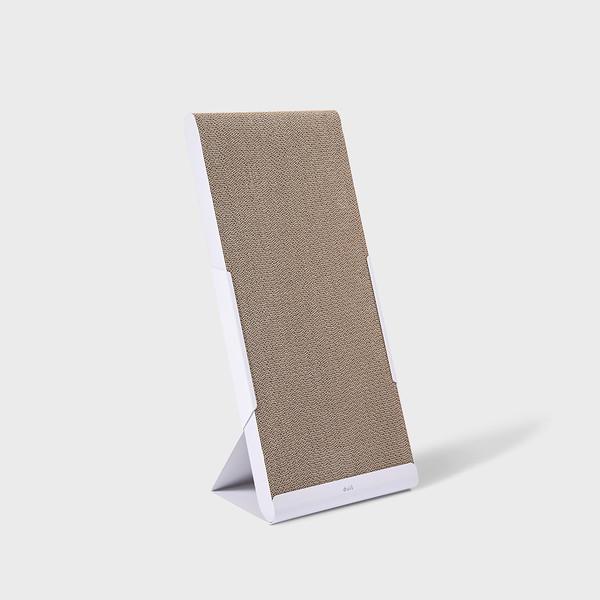 [프리오더 / ~8/28 10:00 까지] duit standing board