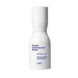 아이오페 레티놀 슈퍼 바운스 세럼 50ml 1개