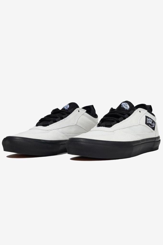 SKATE ATIBA SAFE LOW