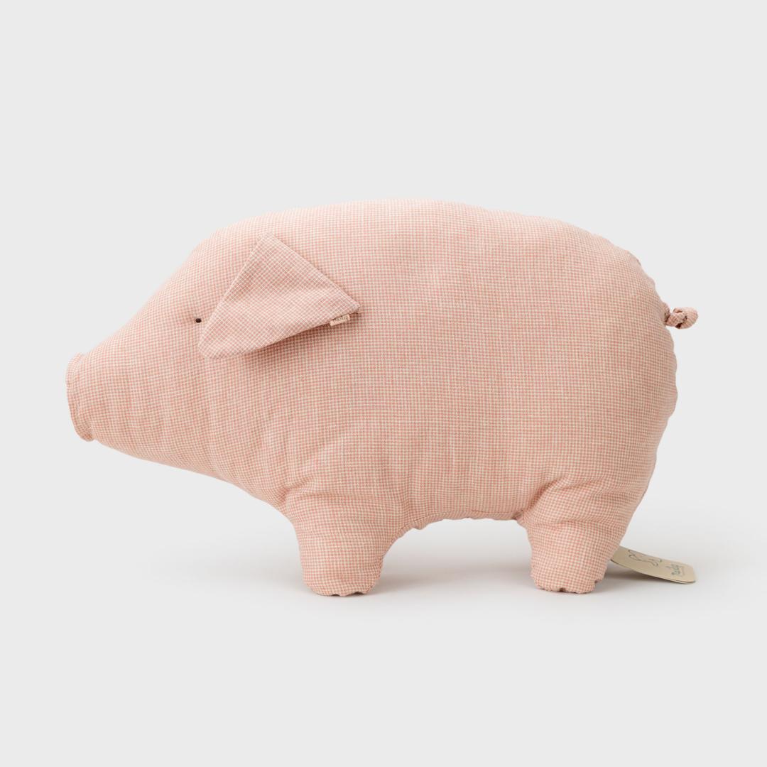 Maileg 2024 Polly Pork - Medium