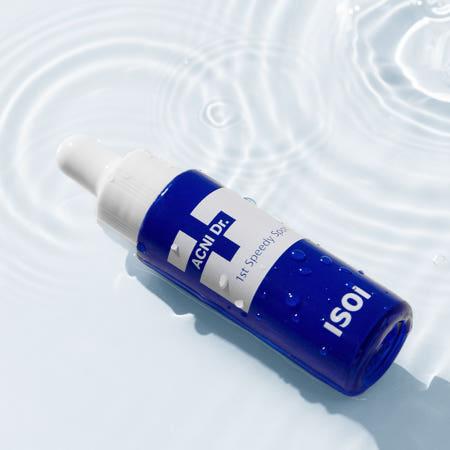 이런 상품 어때요? 아이소이 아크니 닥터 퍼스트 스피디 스팟(파란소화기 응급스팟) 20ml