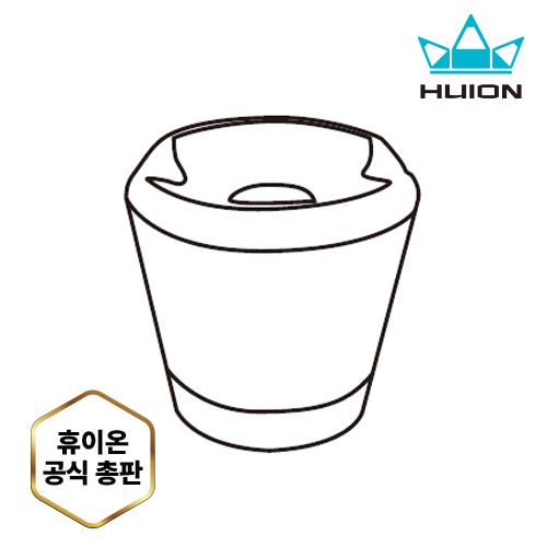 [펜 홀더] 단품 pen holder for PF150(PH02)