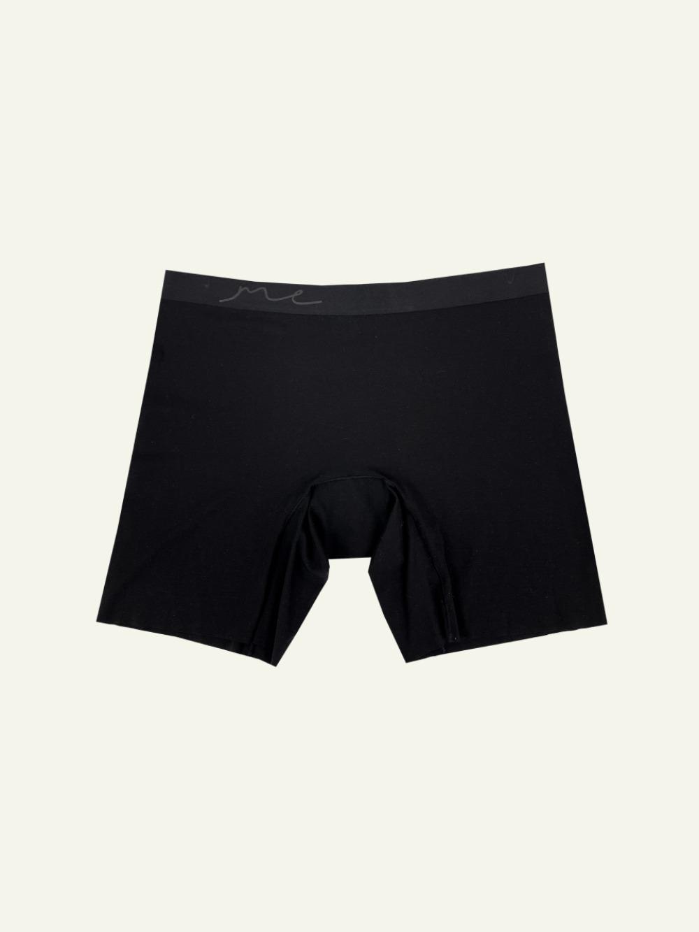 [W] 나무 드로즈 프리미엄