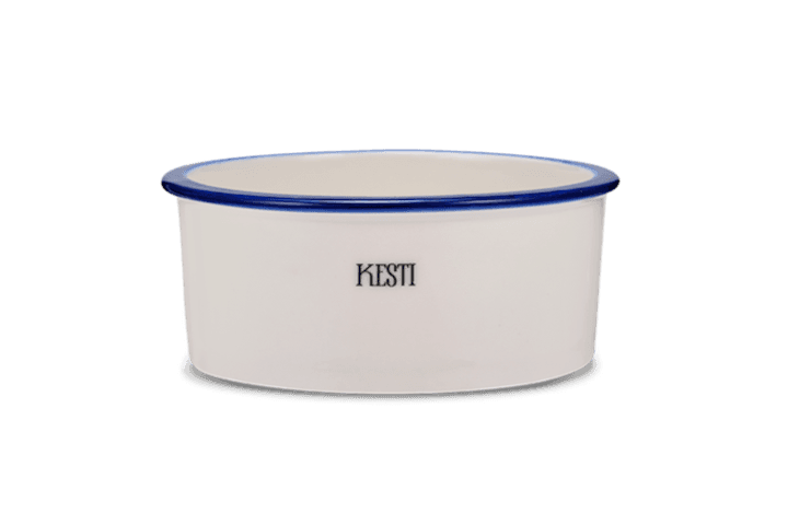 [리퍼] 라인 보울 블루