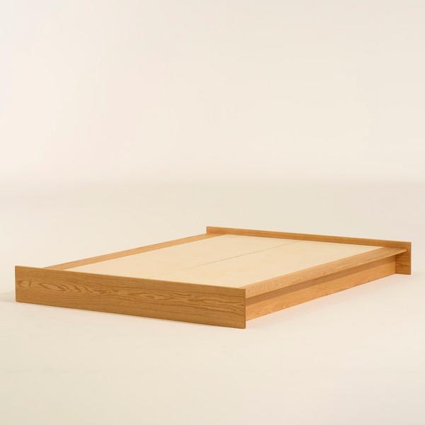 L-1 bed