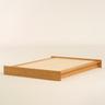 L-1 bed