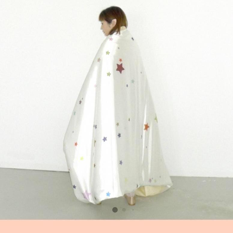 이수키아트X규린 별 이불 byeol eesookee