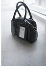 card holder tote bag (4c)