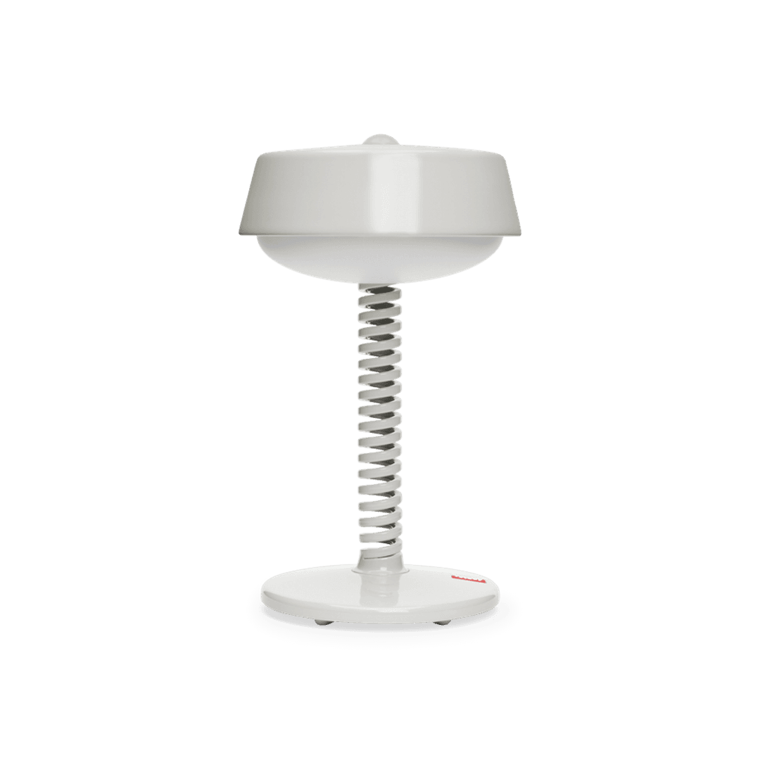 Bellboy Portable Lamp Desert