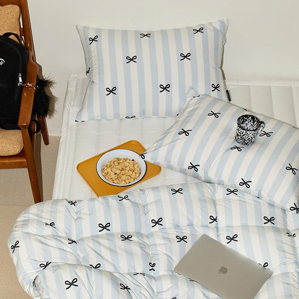 [NEW컬러] 가드 M2 알러지케어 차렵이불-8컬러(SS/Q/K)