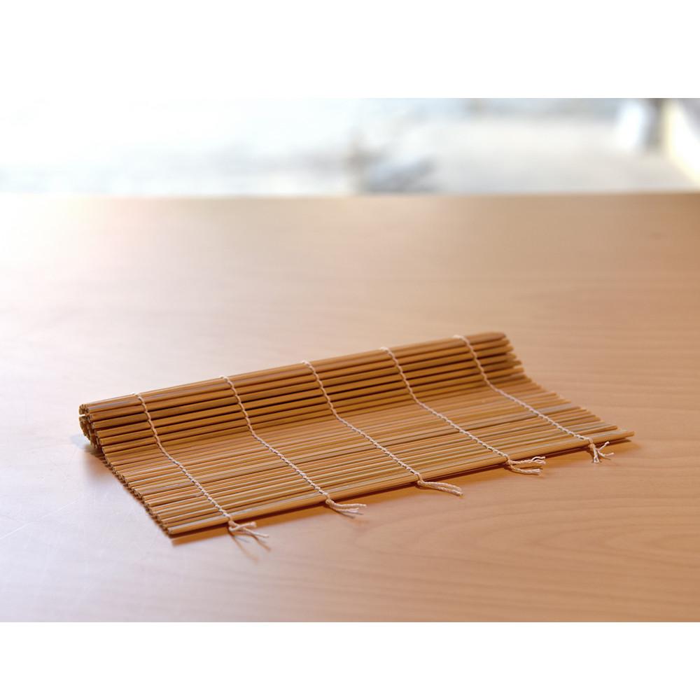 대나무김발  담양 국내산 김밥말이 친환경