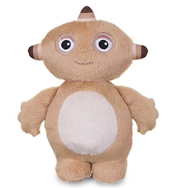 꼬꼬마 꿈동산 인더나이트가든 인형 매카패카 30CM