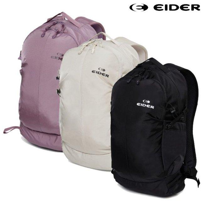 25FW 아이더 리프 (LEAF) 20L DUU25B04