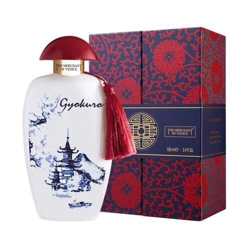 교쿠로 EDP 100ml