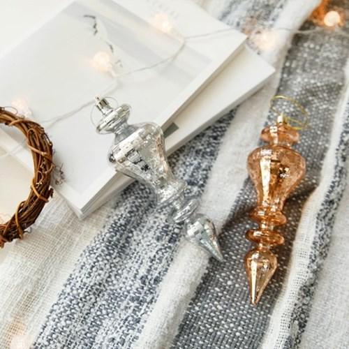 뤼미에르 오너먼트 - 롱 [2color]_(611377)