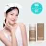 마이달리아 밤 블랙헤드 스틱 20g