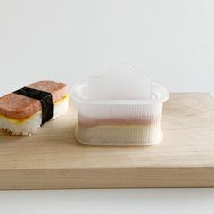 [피클샵] 무스비 메이커