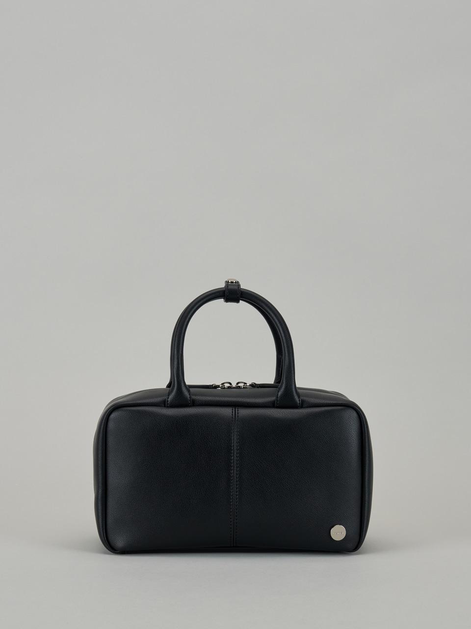 POUND BAG_BLACK (12/4 순차 발송)
