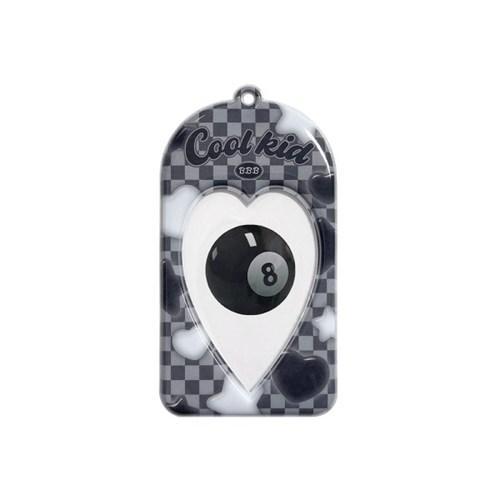 Cool-kid Photocard Holder