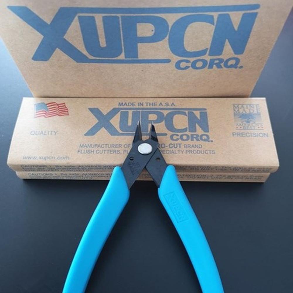 체인니퍼 네일파츠제거용