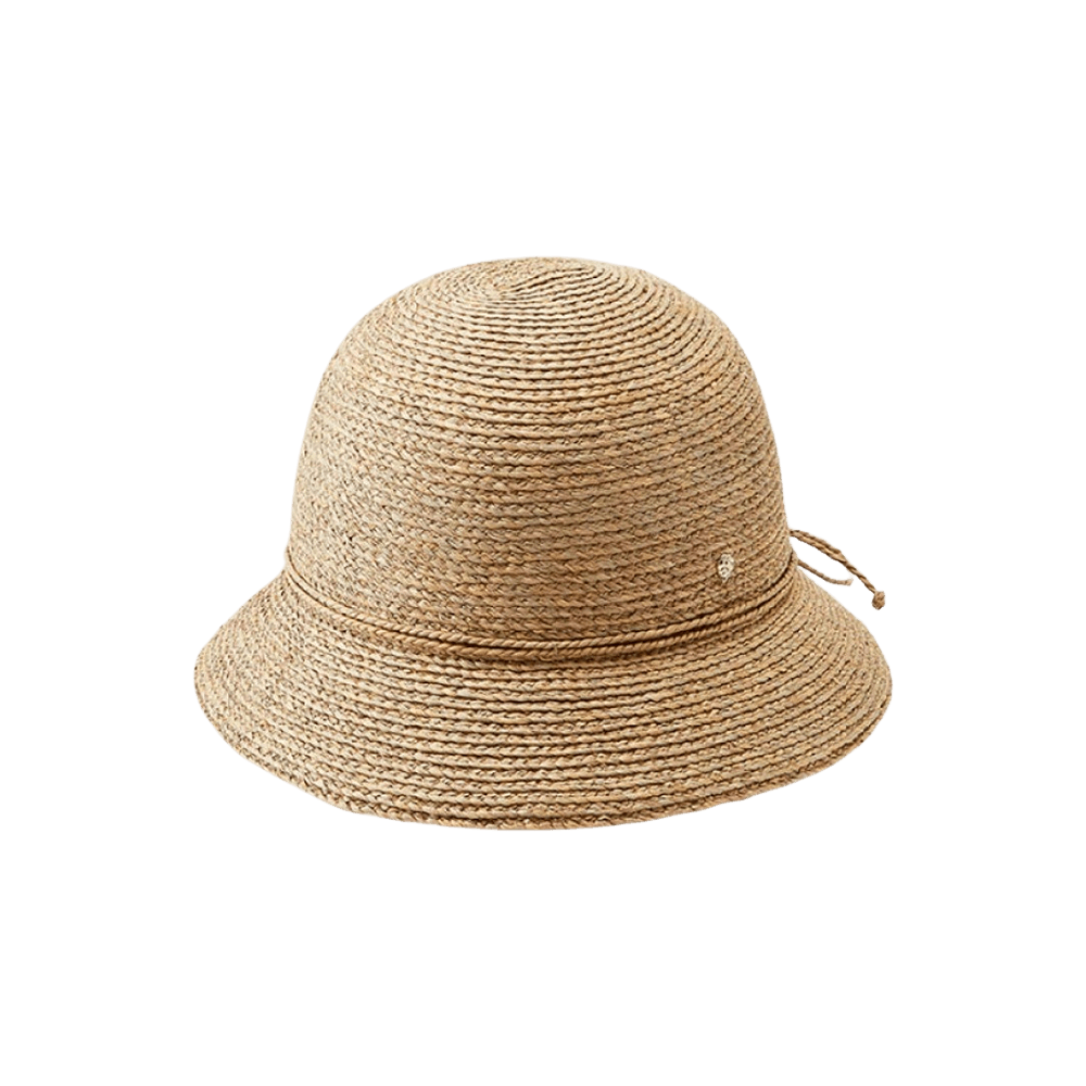 헬렌 카민스키 발랑스 6 내츄럴 (W)