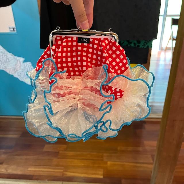 海外発送分（専用ページ）