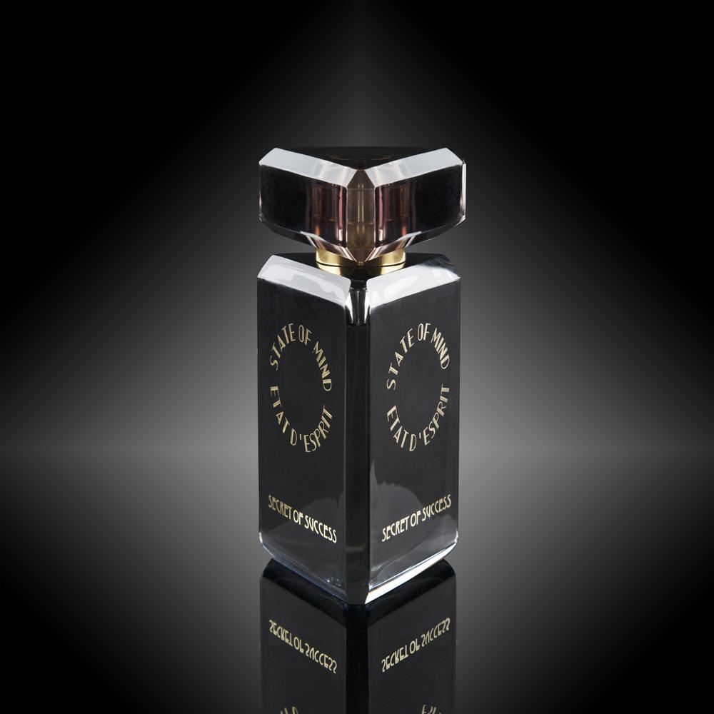 스테이트 오브 마인드 향수  Secret of Success 시크릿 오브 석세스