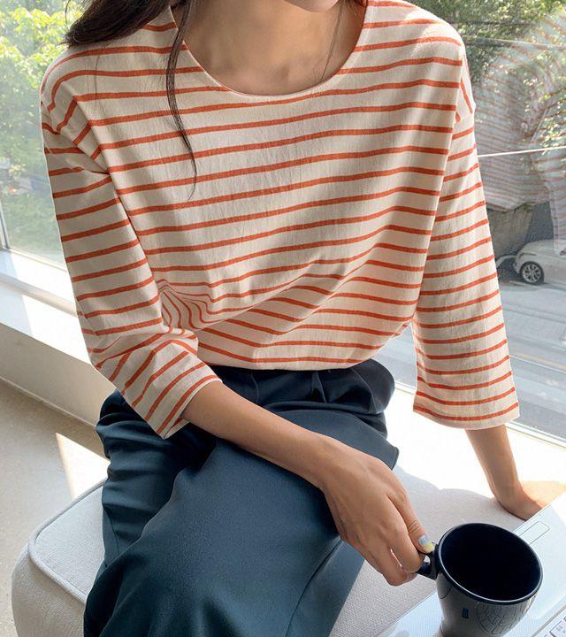 세인트단가라티