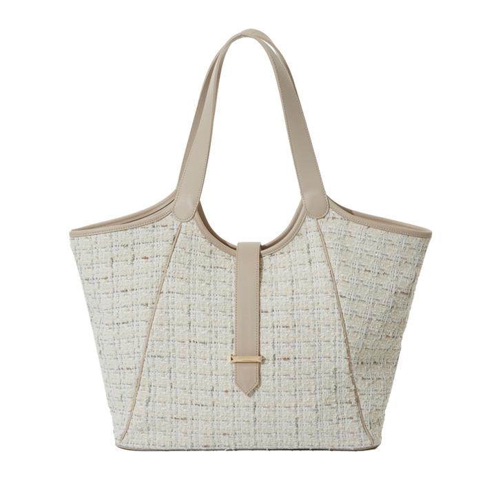 쿠나 라지 크림