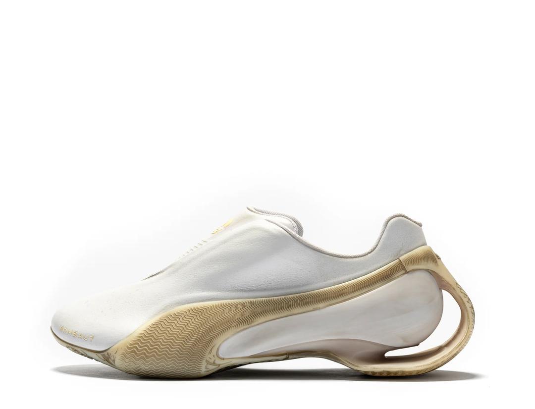ROMBAUT X PUMA LEVITATION White - 37