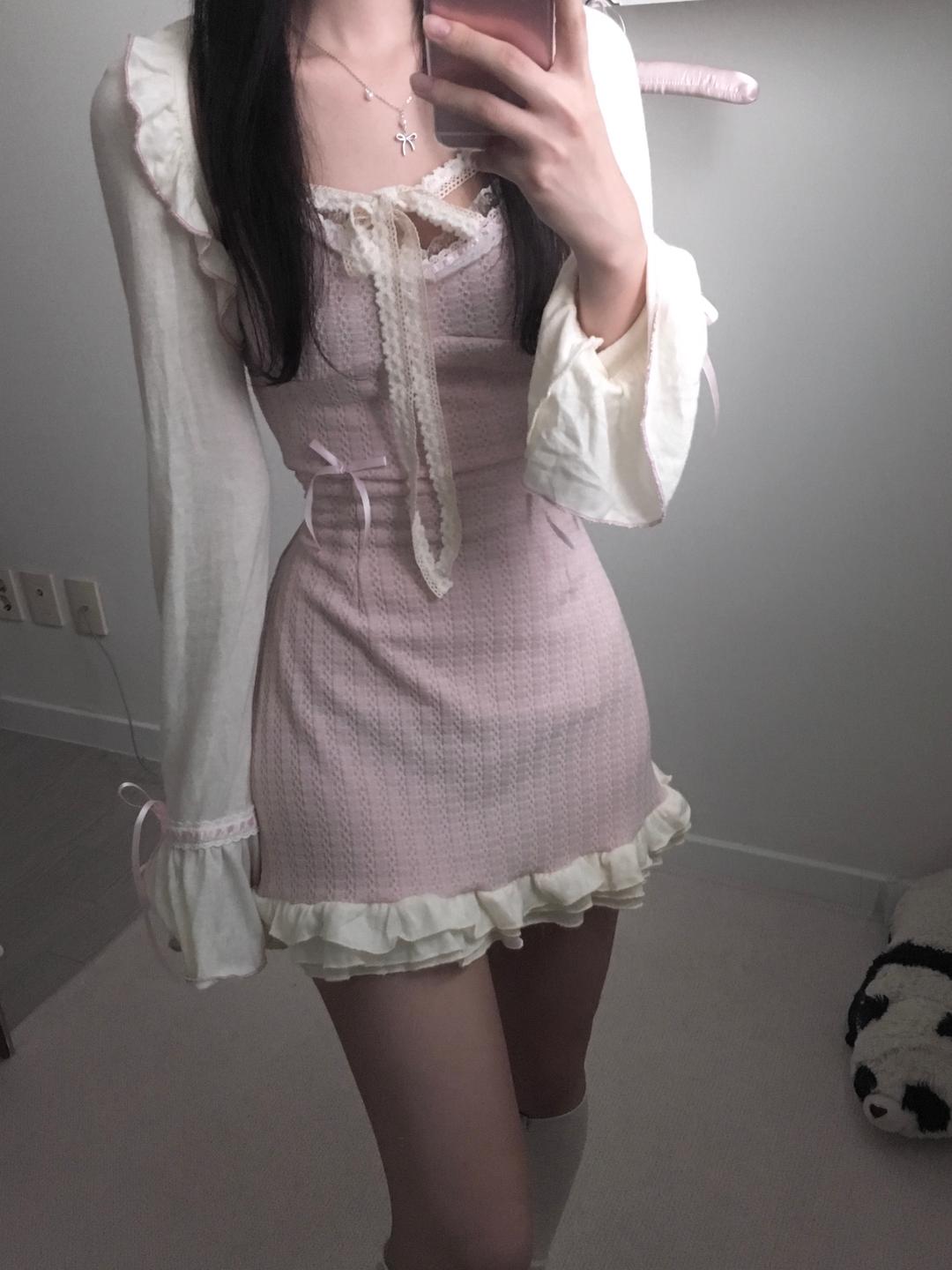 비마이베스티 [당일발송] Princess diary set