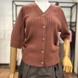 데코 골지니트 FDCKD3802B