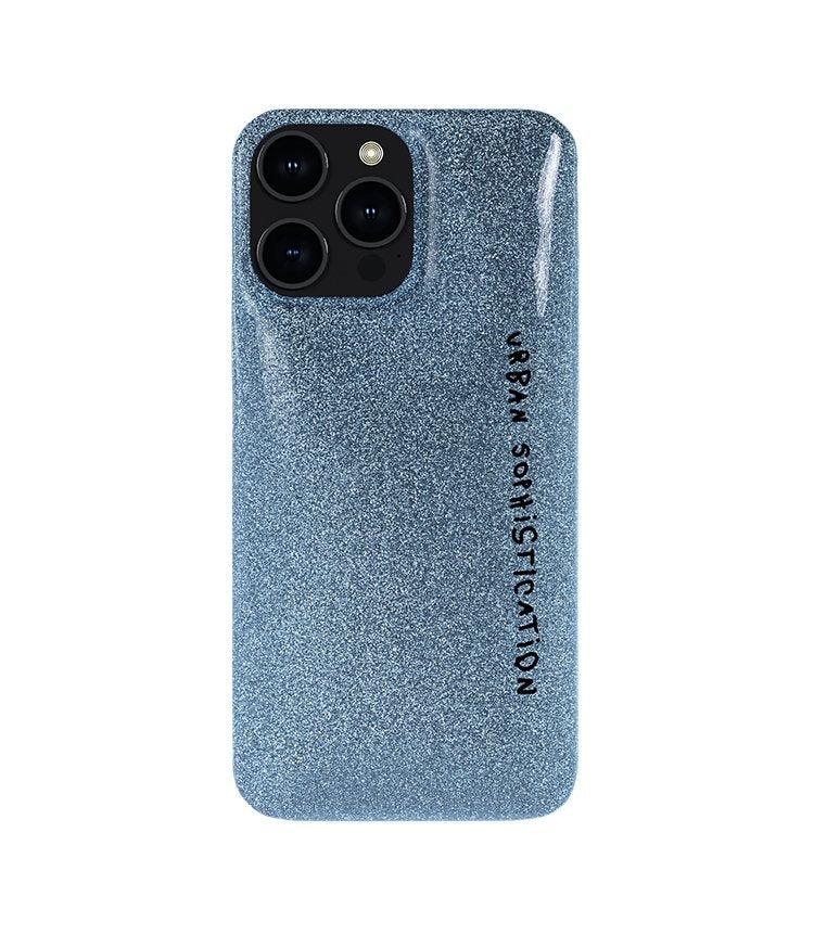THE SOAP CASE® - DISCO SEA - iPhone 14 Pro Max