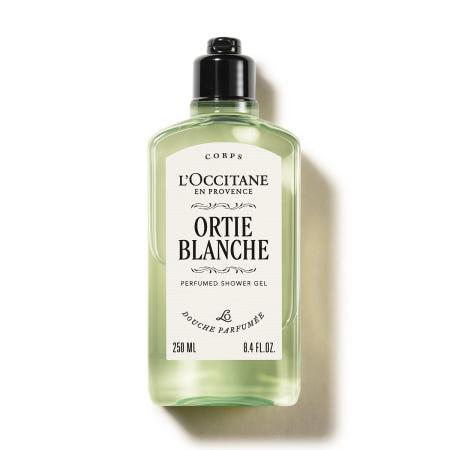 이런 상품 어때요? 록시땅 오르티 블랑쉬 퍼퓸드 샤워 젤 250ml