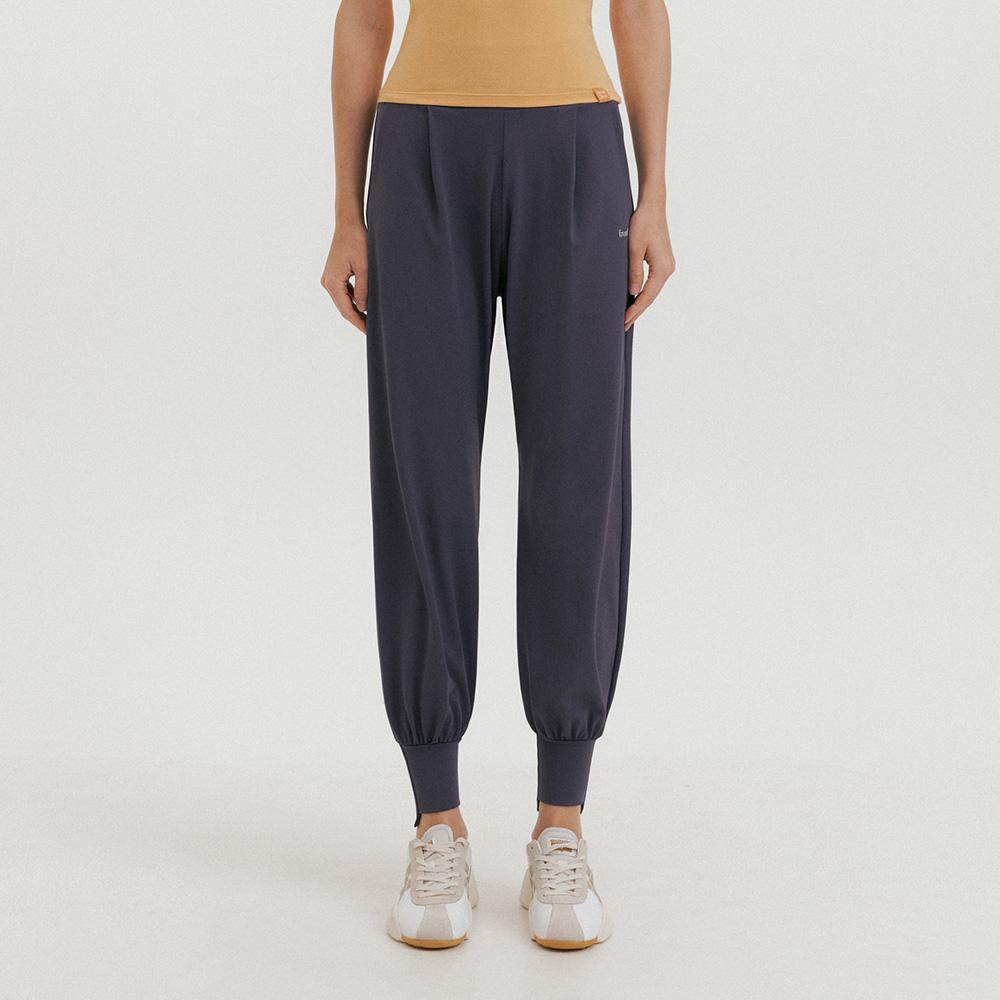 [1&1] 시그니쳐 조거 No.3