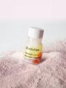 에이솔루션 어성초 칼라민 진정콕 스팟 10 ml
