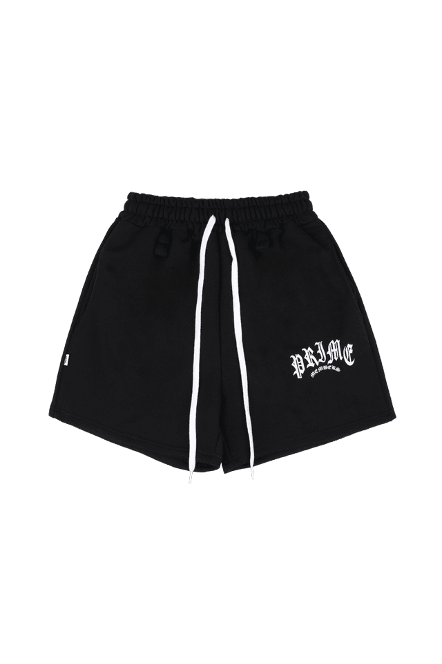 ★LUVISTRUE★BASIC ILOVEU TRANING PANTS(NAVY)★正規品/送料込 러브이즈트루 러브이즈트루(LUVISTRUE) IM POCKET TRANING PANTS