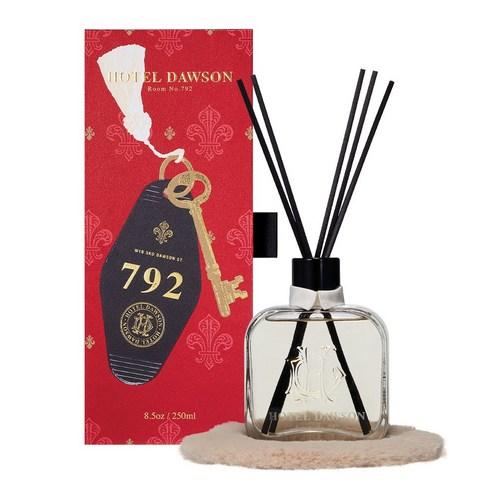 호텔도슨 250ml (일반포장) 디퓨저 - 디퓨저 | 쿠팡