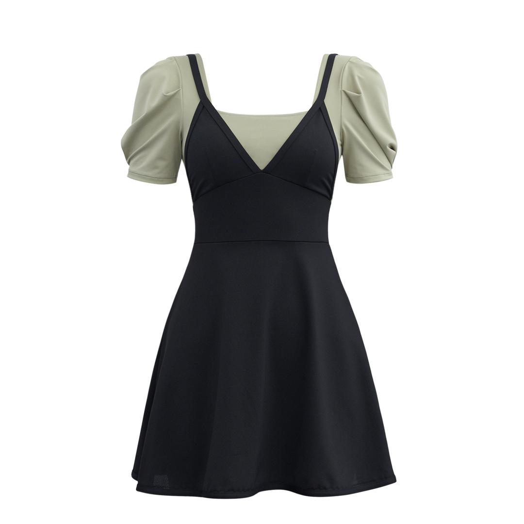 단편영화 [L사이즈 입고]