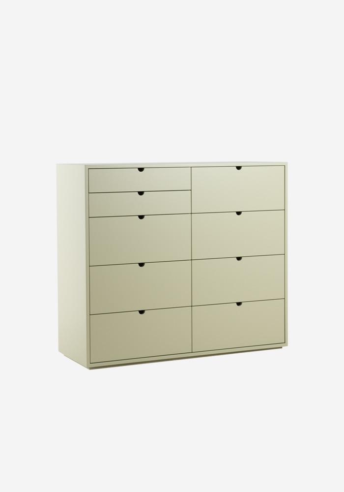 mumoon storage 2