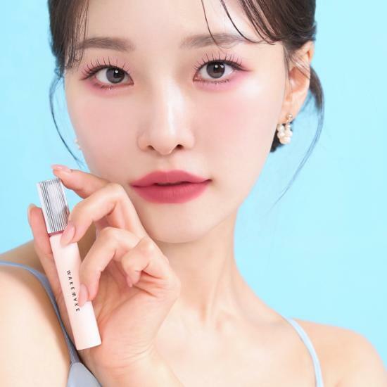 [NEW] 웨이크메이크 워터 블러링 픽싱 틴트 AD 8 color
