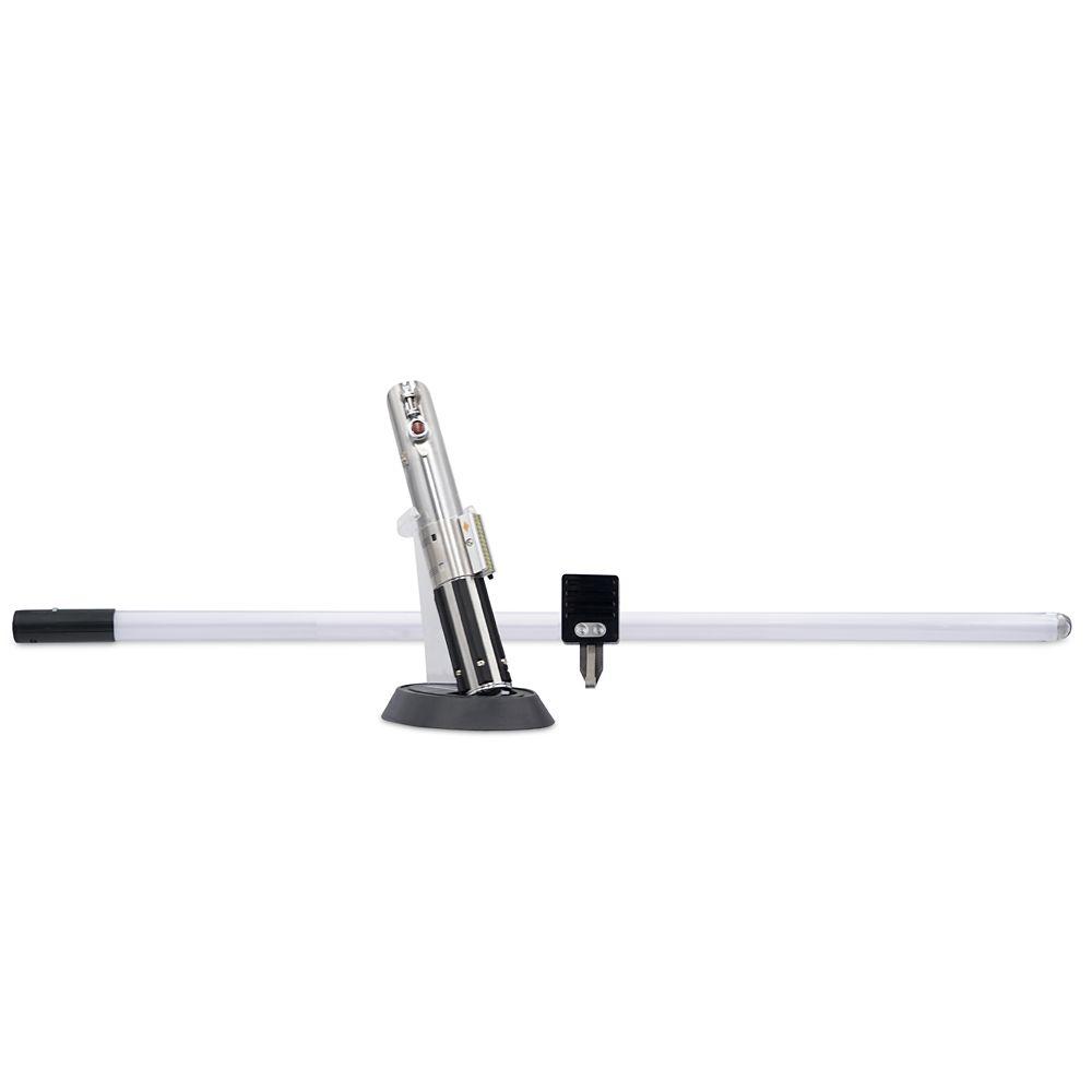Skywalker Legacy LIGHTSABER Collectible Set – Star Wars | shopDisney