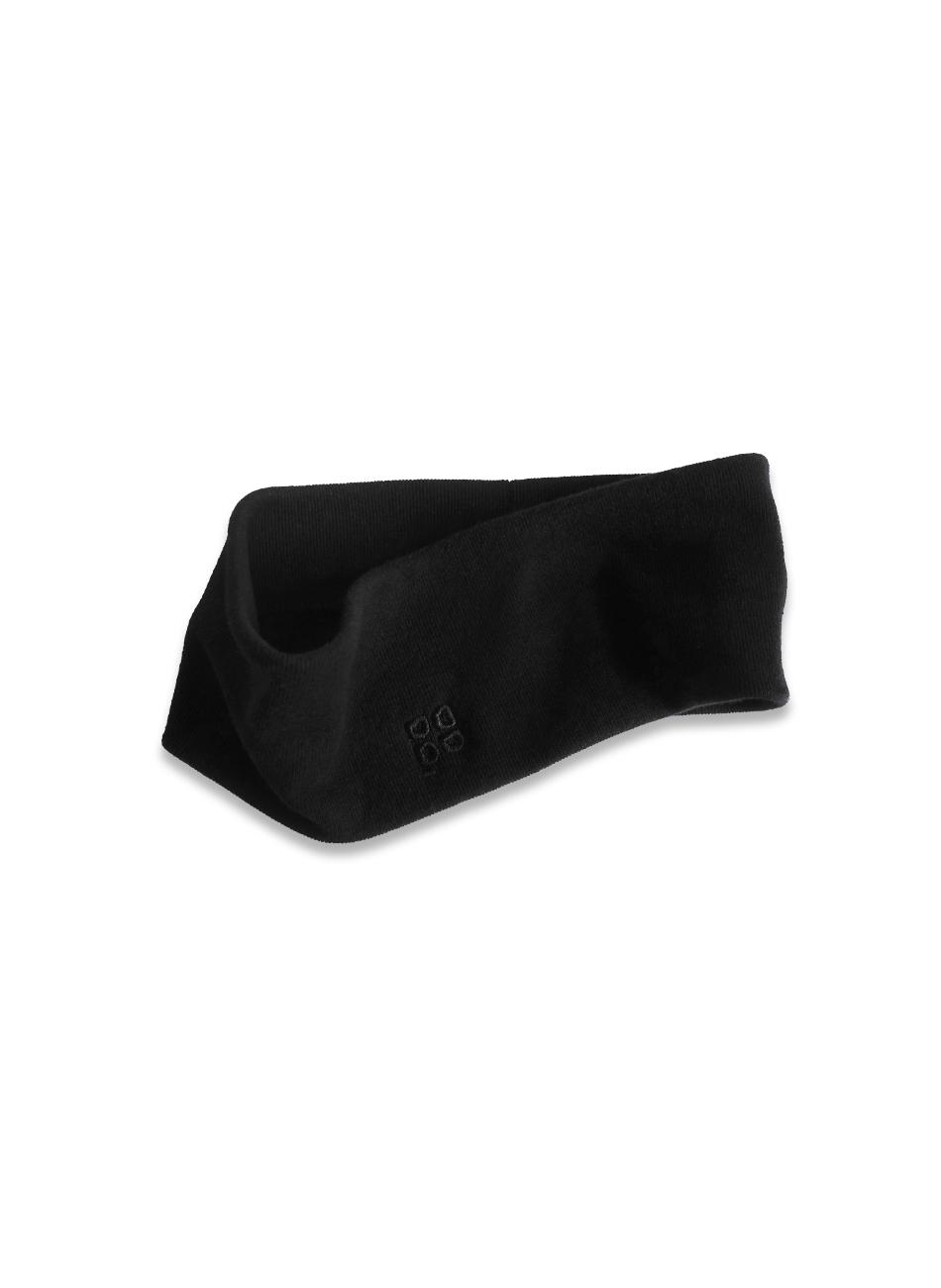 hair band