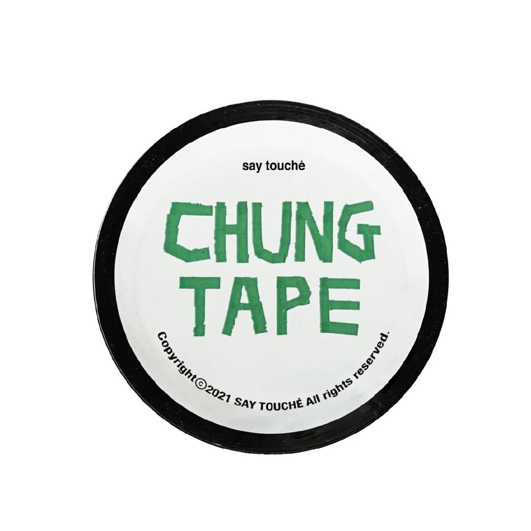 Chung Tape