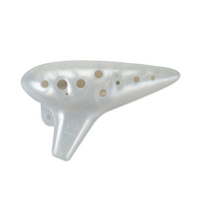 엔젤악기 오카리나