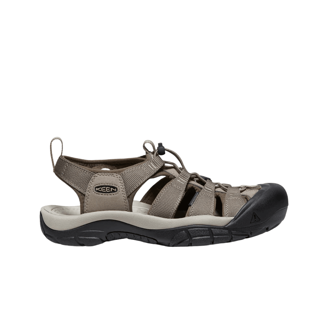Keen Newport H2 Brindle Canteen